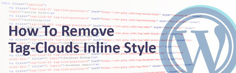 how-to-remove-tag-clouds-inline-style-proy-s-blog