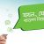 How to Get Emergency Balance in Robi Airtel GP Banglalink 50x50 - GP, Banglalink, Robi, Airtel, Teletalk Emergency Balance Check