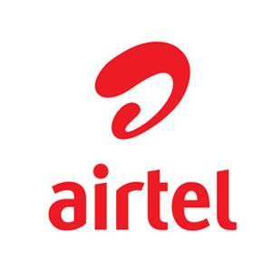 airtel log - GP, Banglalink, Robi, Airtel, Teletalk Emergency Balance